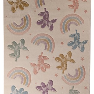 img-DIAMOND 133Χ190 ΤΑΠ. Ρ.Ρ.  263-0-252-76767-260