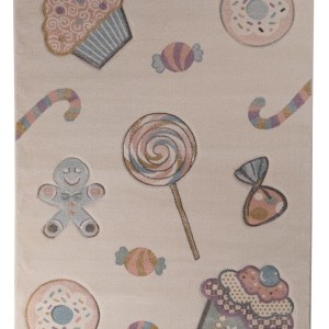 img-DIAMOND 133Χ190 ΤΑΠ. Ρ.Ρ.  263-0-252-76772-260