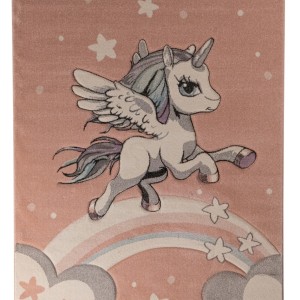 img-DIAMOND 200Χ290 ΤΑΠ. Ρ.Ρ.  263-0-580-76774-255