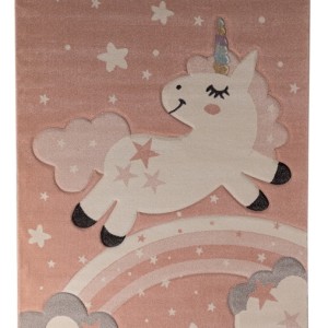 img-DIAMOND 133Χ190 ΤΑΠ. Ρ.Ρ.  263-0-252-76775-255