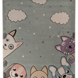 img-DIAMOND 200Χ250 ΤΑΠ. Ρ.Ρ.  263-0-500-76776-240