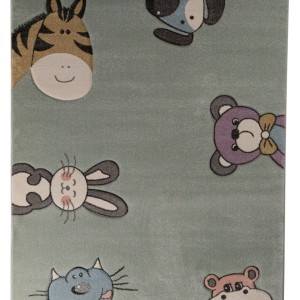 img-DIAMOND 200Χ290 ΤΑΠ. Ρ.Ρ.  263-0-580-76777-240