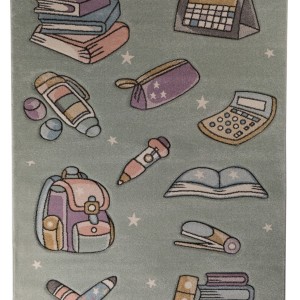 img-DIAMOND 133Χ190 ΤΑΠ. Ρ.Ρ.  263-0-252-76780-240