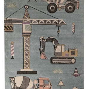 img-DIAMOND 200Χ250 ΤΑΠ. Ρ.Ρ.  263-0-500-76888-230