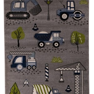 img-DIAMOND 133Χ190 ΤΑΠ. Ρ.Ρ.  263-0-252-76889-395