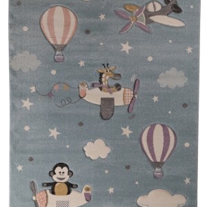 img-DIAMOND 133Χ190 ΤΑΠ. Ρ.Ρ.  263-0-252-76894-230