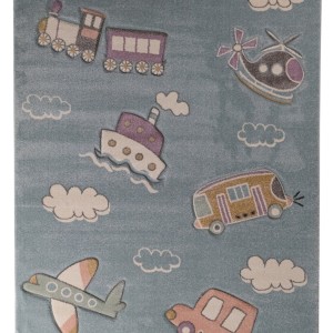 img-DIAMOND 133Χ190 ΤΑΠ. Ρ.Ρ.  263-0-252-76895-230