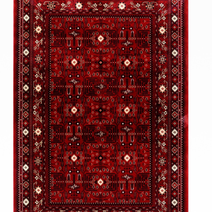 DUBAI 200X290 ΤΑΠ. HEATSET ΤΟΥΡΚΙ 358-0-580-77253-010 DUBAI 200X290 ΤΑΠ. HEATSET ΤΟΥΡΚΙ 358-0-580-77253-010
