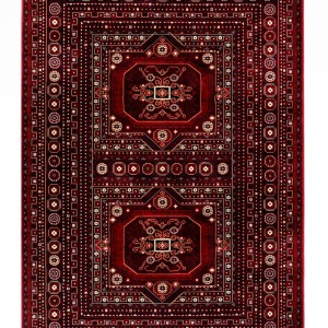 img-DUBAI 133X190 ΤΑΠ. HEATSET ΤΟΥΡΚΙ 358-0-252-77254-010