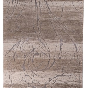 img-DORIAN 067X530 ΣΕΤ. Ρ.Ρ.  191-0-355-77459-370