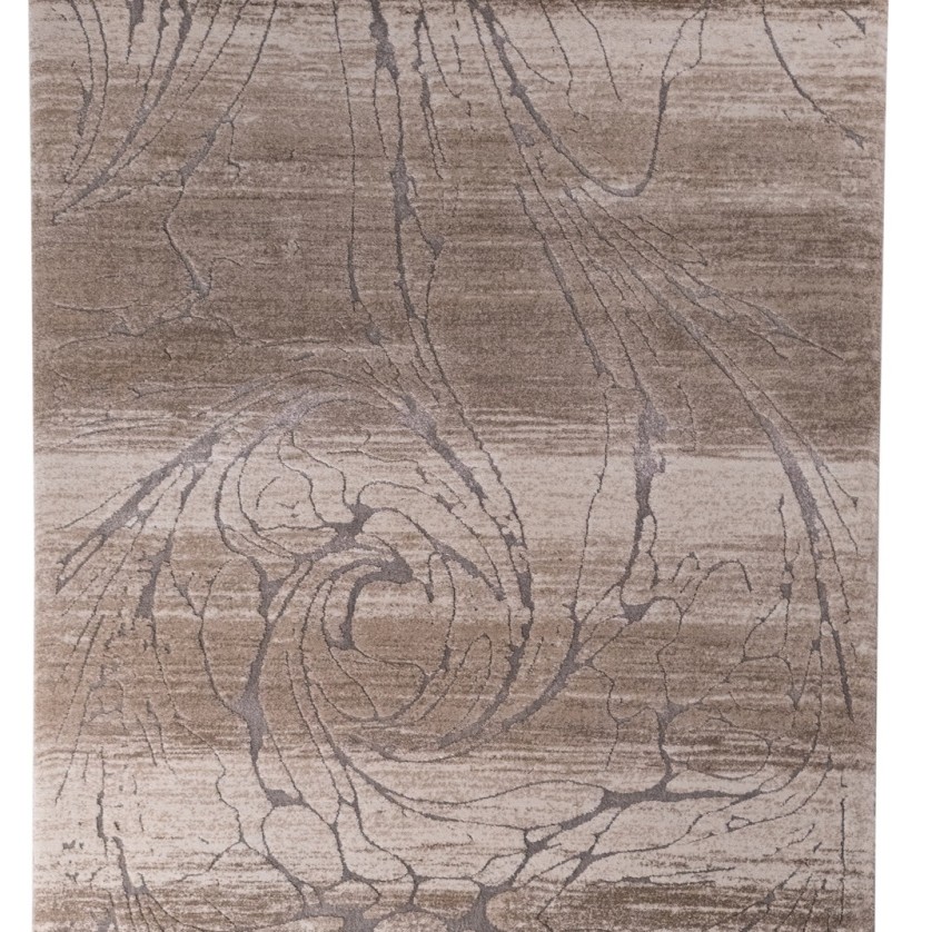 DORIAN 200X290 ΤΑΠ. Ρ.Ρ.  191-0-580-77459-370