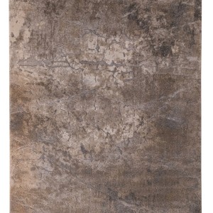 img-DORIAN 200X290 ΤΑΠ. Ρ.Ρ.  191-0-580-77460-370