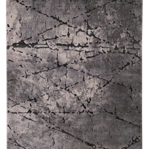 img-DORIAN 200X290 ΤΑΠ. Ρ.Ρ.  191-0-580-77460-395