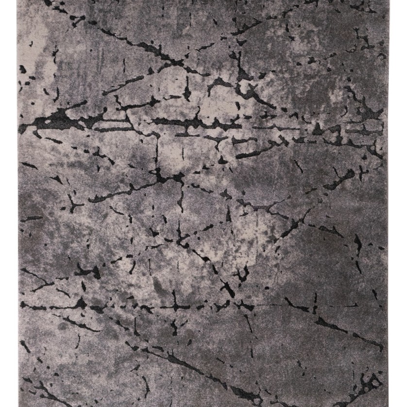 DORIAN 200X290 ΤΑΠ. Ρ.Ρ. 191-0-580-77460-395 DORIAN 200X290 ΤΑΠ. Ρ.Ρ. 191-0-580-77460-395