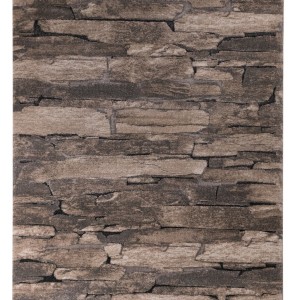 img-DORIAN 200X290 ΤΑΠ. Ρ.Ρ.  191-0-580-77462-370