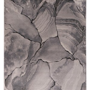 img-DORIAN 200X290 ΤΑΠ. Ρ.Ρ.  191-0-580-77463-395