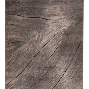 img-DORIAN 200X290 ΤΑΠ. Ρ.Ρ.  191-0-580-77464-396