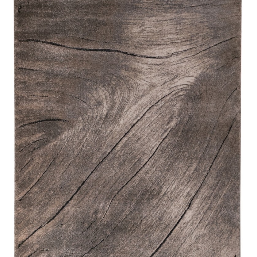 DORIAN 200X200 ROUND. Ρ.Ρ. 191-0-400-77464-396 DORIAN 200X200 ROUND. Ρ.Ρ. 191-0-400-77464-396