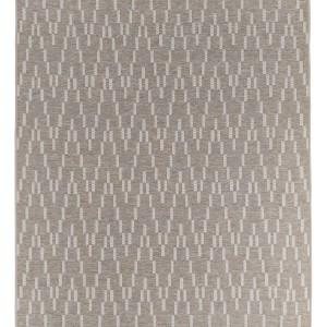 img-OTTO 133Χ190 ΤΑΠ. Ρ.Ρ.  402-0-252-77557-772