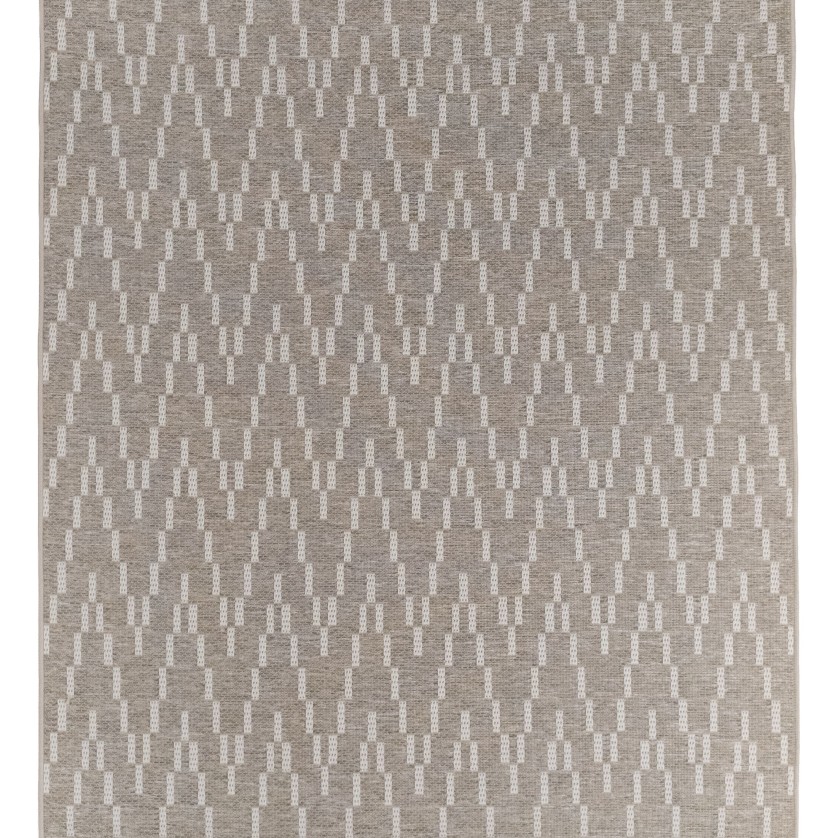 OTTO 160Χ230 ΤΑΠ. Ρ.Ρ.  402-0-368-77557-772