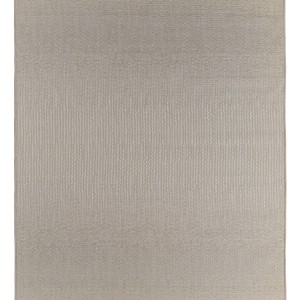 img-OTTO 133Χ190 ΤΑΠ. Ρ.Ρ.  402-0-252-78238-776