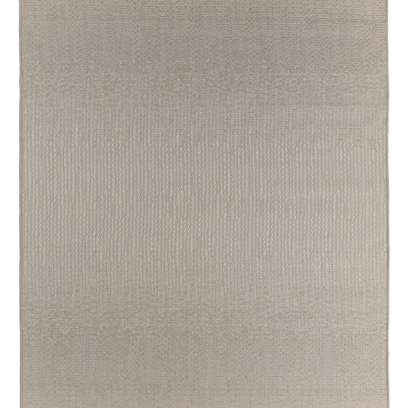 OTTO 160Χ230 ΤΑΠ. Ρ.Ρ.  402-0-368-78238-776