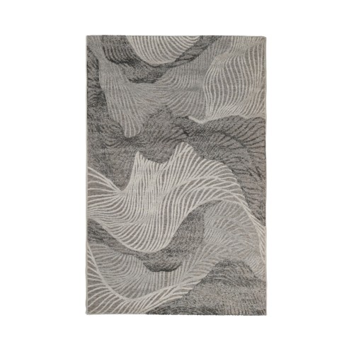 img-BOHEME  067X500 ΣΕΤ. Ρ.Ρ.  127-0-335-78441-170
