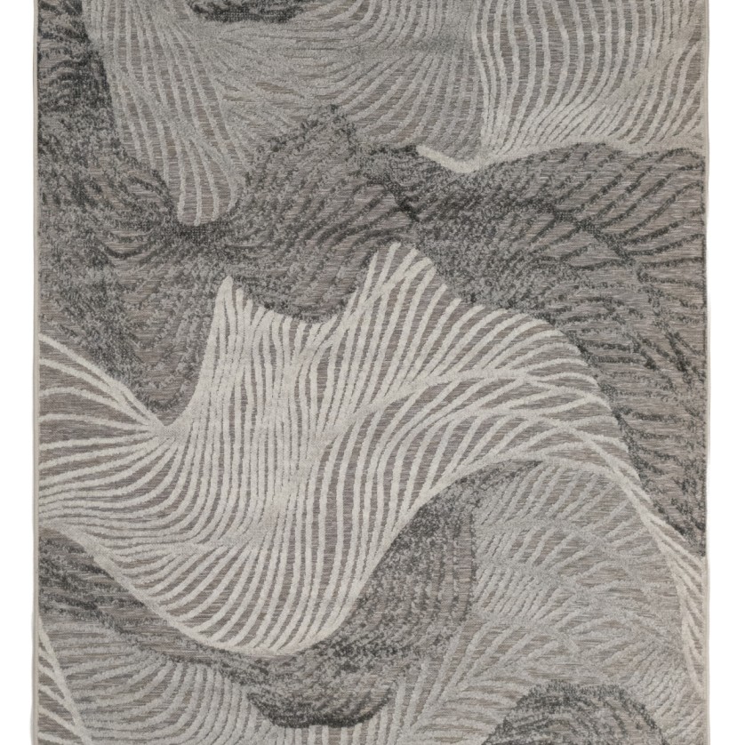 BOHEME  067X500 ΣΕΤ. Ρ.Ρ.  127-0-335-78441-170