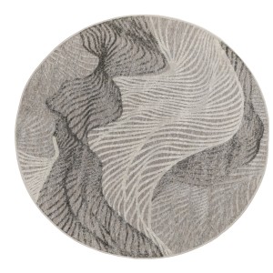 img-BOHEME 160X160 ΤΑΠ.ROUND Ρ.Ρ.  127-0-256-78441-170