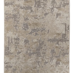 img-BOHEME 133Χ190 ΤΑΠ. Ρ.Ρ.  127-0-252-78447-170