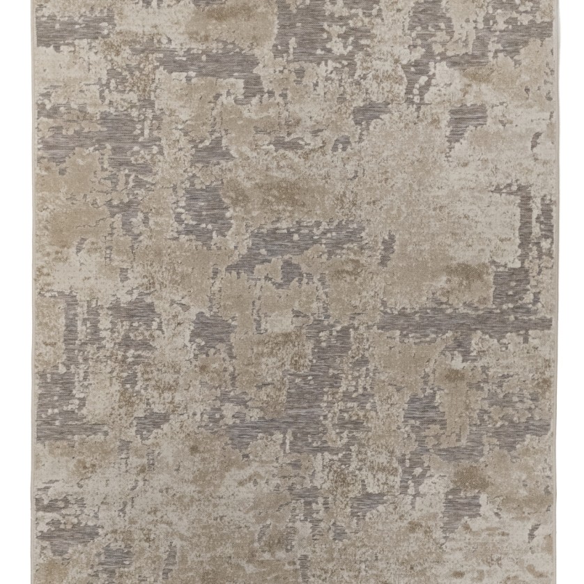 BOHEME 160Χ230 ΤΑΠ. Ρ.Ρ.  127-0-368-78447-170