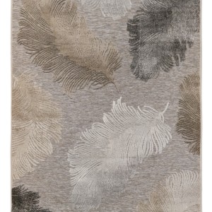 img-BOHEME 133Χ190 ΤΑΠ. Ρ.Ρ.  127-0-252-78453-170