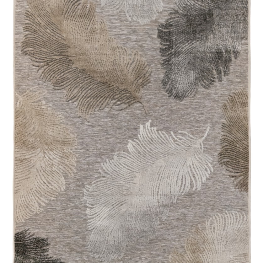 BOHEME 160Χ230 ΤΑΠ. Ρ.Ρ.  127-0-368-78453-170