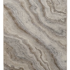 img-BOHEME 133Χ190 ΤΑΠ. Ρ.Ρ.  127-0-252-78454-170