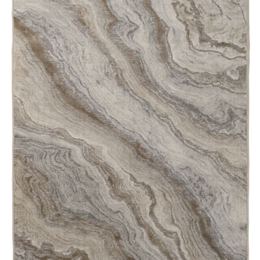 BOHEME 160Χ230 ΤΑΠ. Ρ.Ρ.  127-0-368-78454-170