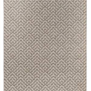 img-HELSINKI 133Χ190 ΤΑΠ. Ρ.Ρ.  404-0-252-79201-180