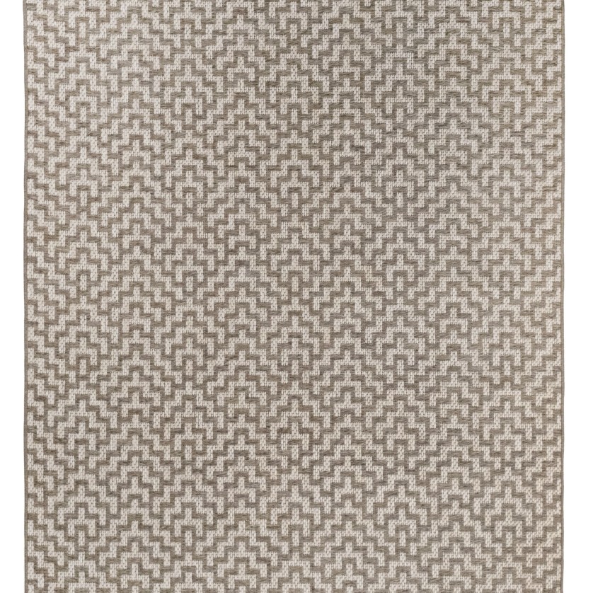 HELSINKI 133Χ190 ΤΑΠ. Ρ.Ρ.  404-0-252-79201-180