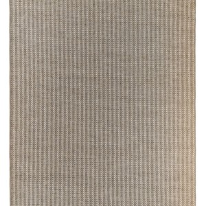 img-HELSINKI 200X290 ΤΑΠ. Ρ.Ρ.  404-0-580-79587-180