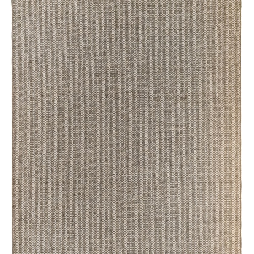 HELSINKI 200X290 ΤΑΠ. Ρ.Ρ.  404-0-580-79587-180