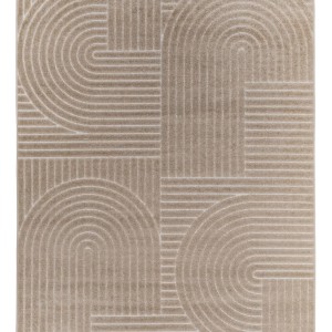 img-TENERIFE 160Χ230 ΤΑΠ. Ρ.Ρ.  332-0-368-79899-270