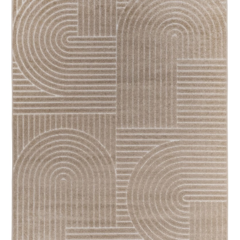 TENERIFE 160Χ230 ΤΑΠ. Ρ.Ρ.  332-0-368-79899-270