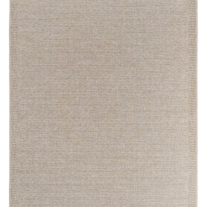 img-HELSINKI 133Χ190 ΤΑΠ. Ρ.Ρ.  404-0-252-79900-170