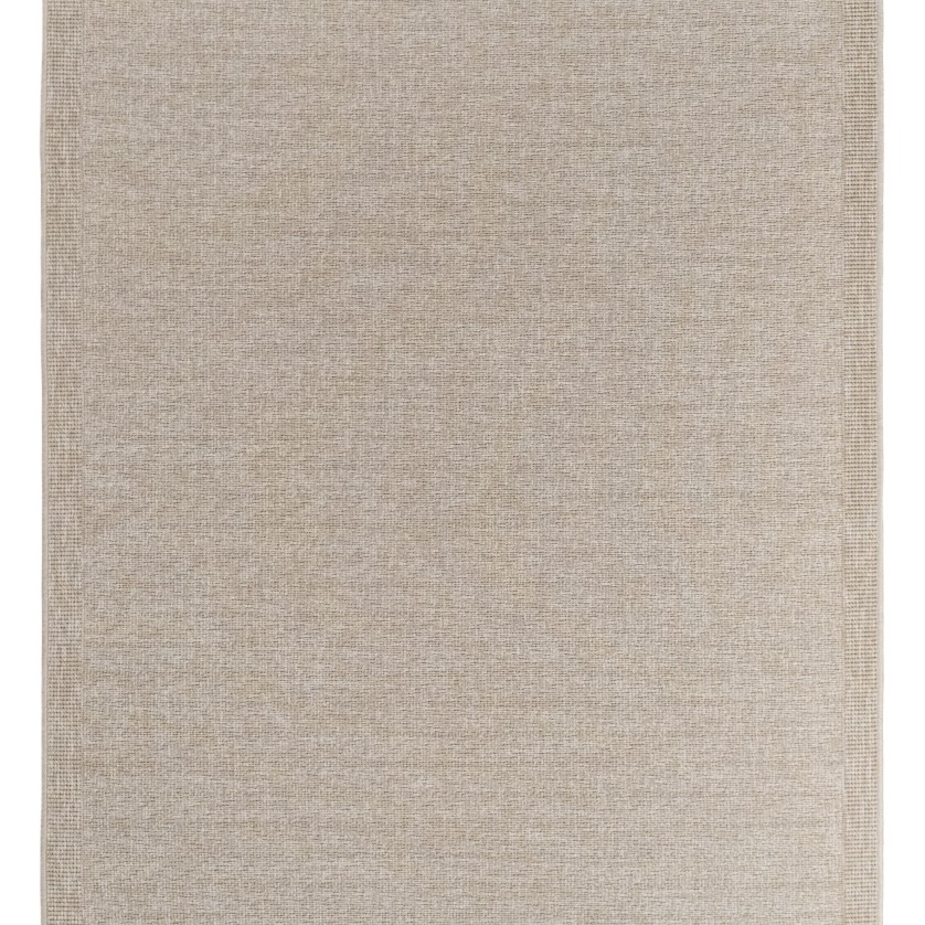 HELSINKI 160X230 ΤΑΠ. Ρ.Ρ.  404-0-368-79900-170