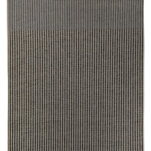 img-CLYDE 133X190 ΤΑΠ.Ρ.Ρ ΑΙΓΥΠΤΟΥ 216-0-252-80015-095