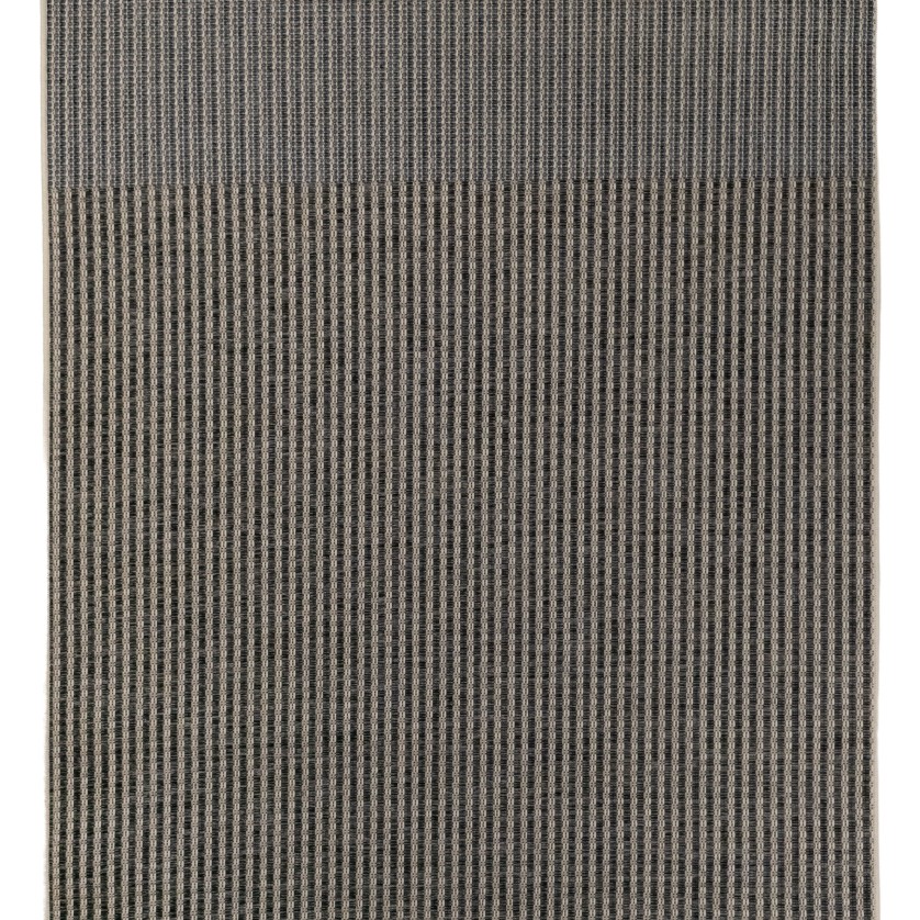 CLYDE 160X230 ΤΑΠ.Ρ.Ρ ΑΙΓΥΠΤΟΥ 216-0-368-80015-095