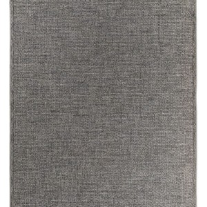 img-HELSINKI 133Χ190 ΤΑΠ. Ρ.Ρ.  404-0-252-08009-295