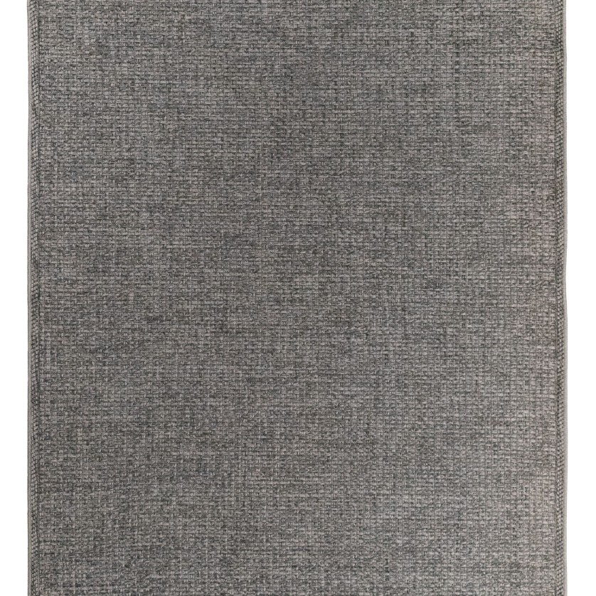 HELSINKI 133Χ190 ΤΑΠ. Ρ.Ρ.  404-0-252-08009-295