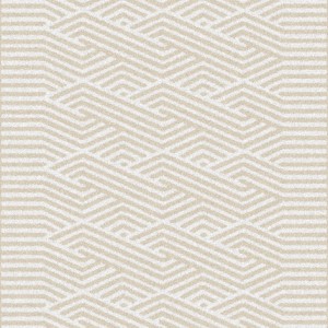 img-SABRINA 160X230 ΤΑΠ.Ρ.Ρ ΑΙΓΥΠΤΟΥ 365-0-368-08020-103