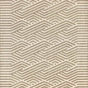 img-SABRINA 160X230 ΤΑΠ.Ρ.Ρ ΑΙΓΥΠΤΟΥ 365-0-368-08020-106