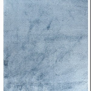 img-ALPINO 067Χ150 ΤΑΠ. Ρ.Ρ.  151-0-100-80258-030